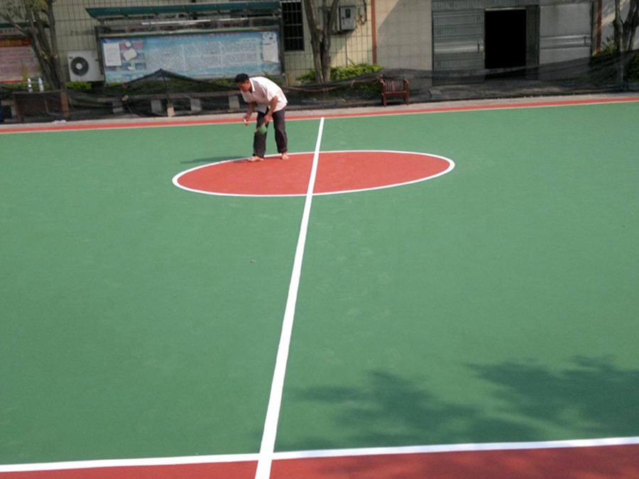 1620272856447220.jpg BXS-330.jpg