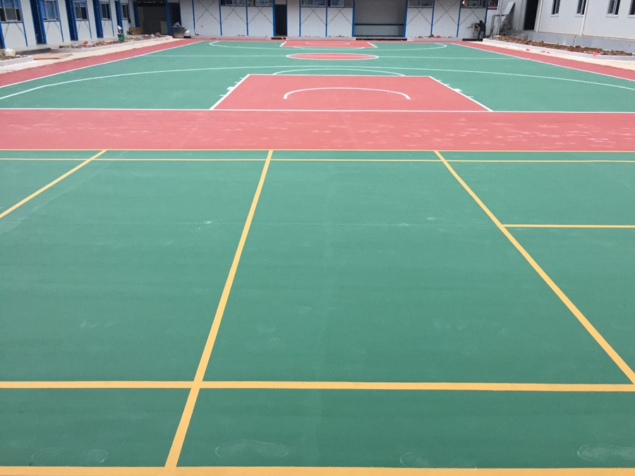 1620812909119480.jpg BXS-164.jpg